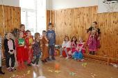 2018-02-22 Karneval